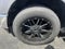 2019 RAM 1500 Big Horn/Lone Star Quad Cab 4x4 6'4" Box
