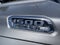 2019 RAM 1500 Big Horn/Lone Star Quad Cab 4x4 6'4" Box