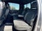 2022 RAM 1500 Rebel Crew Cab 4x4 5'7" Box