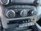 2021 RAM 1500 Sport
