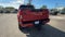 2020 Ford Super Duty F-350 SRW XL