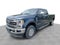2020 Ford Super Duty F-350 SRW Lariat