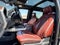 2022 Ford Super Duty F-450 DRW XL
