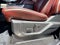 2022 Ford Super Duty F-450 DRW XL