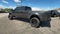 2022 Ford Super Duty F-450 DRW XL