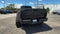2022 Ford Super Duty F-450 DRW XL