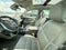 2015 Chevrolet Impala LTZ