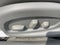 2015 Chevrolet Impala LTZ