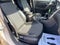 2015 Chevrolet Malibu LT