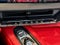 2027 Chevrolet Corvette Z06 3LZ