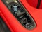 2027 Chevrolet Corvette Z06 3LZ