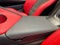 2027 Chevrolet Corvette Z06 3LZ