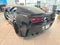 2017 Chevrolet Corvette Grand Sport Grand Sport 2LT