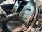 2017 Chevrolet Corvette Grand Sport Grand Sport 2LT