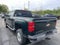2015 Chevrolet Silverado 2500 HD LTZ
