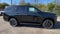 2027 Chevrolet Tahoe RST