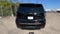 2027 Chevrolet Tahoe RST