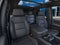 2027 Chevrolet Tahoe RST