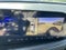 2027 Chevrolet Tahoe Premier