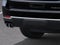 2027 Chevrolet Tahoe Premier