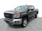 2016 GMC Sierra 2500 HD SLT
