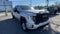 2023 GMC Sierra 2500 HD SLE
