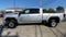 2023 GMC Sierra 2500 HD SLE