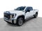 2024 GMC Sierra 2500 HD SLE