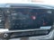 2024 GMC Sierra 2500 HD SLE