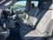 2024 GMC Sierra 2500 HD SLE