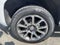 2019 GMC Canyon 4WD Denali