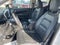 2019 GMC Canyon 4WD Denali