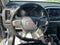 2019 GMC Canyon 4WD Denali