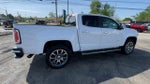 2019 GMC Canyon 4WD Denali