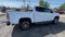 2019 GMC Canyon 4WD Denali