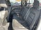 2019 GMC Canyon 4WD Denali