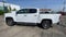 2019 GMC Canyon 4WD Denali