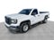 2016 GMC Sierra 1500 Regular Cab Long Box 2-Wheel Drive