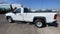 2016 GMC Sierra 1500 Regular Cab Long Box 2-Wheel Drive