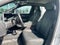 2024 Cadillac LYRIQ Sport 2