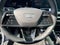 2024 Cadillac LYRIQ Sport 2