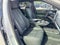 2024 Cadillac LYRIQ Sport 2