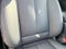 2024 Cadillac LYRIQ Sport 2