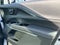 2024 Cadillac LYRIQ Sport 2