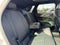 2024 Cadillac LYRIQ Sport 2