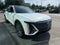 2024 Cadillac LYRIQ Sport 2