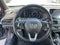 2020 Honda Accord Sedan Sport