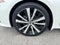 2020 Nissan Altima SR FWD