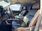 2016 Nissan TITAN XD Platinum Reserve Diesel