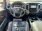 2016 Nissan TITAN XD Platinum Reserve Diesel